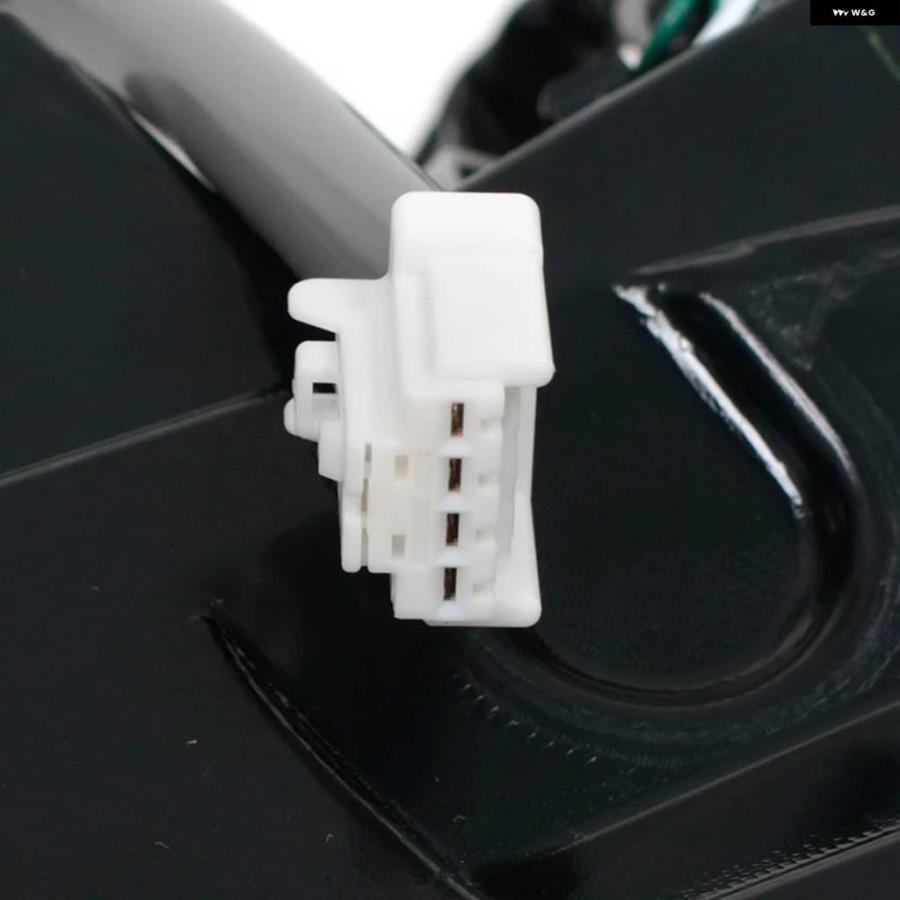 並行輸入品車用LED リア テールライト インフィニティ Q70 Q70L 2015-19 ウィンカーライト ストップブレーキ フォグランプ カーアクセサリー | ブランド登録なし | 07