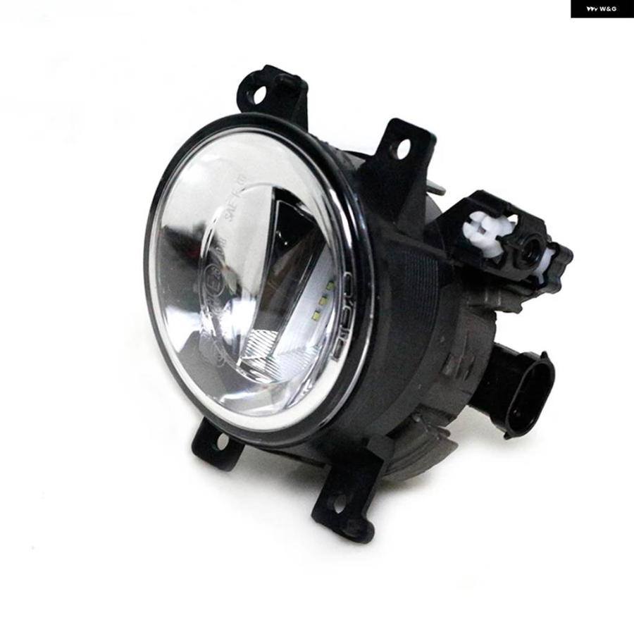 並行輸入品インフィニティ 2014-18 Q50 2015-17 QX60 QX80 2015 Q70/Q70L/Q70 LED フォグランプ ヘッドライト ランプ アセンブリ 261504GA0A 261554GA0A | ブランド登録なし | 06