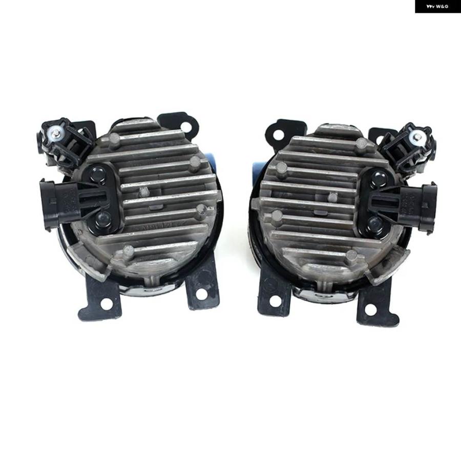 並行輸入品インフィニティ 2014-18 Q50 2015-17 QX60 QX80 2015 Q70/Q70L/Q70 LED フォグランプ ヘッドライト ランプ アセンブリ 261504GA0A 261554GA0A | ブランド登録なし | 07