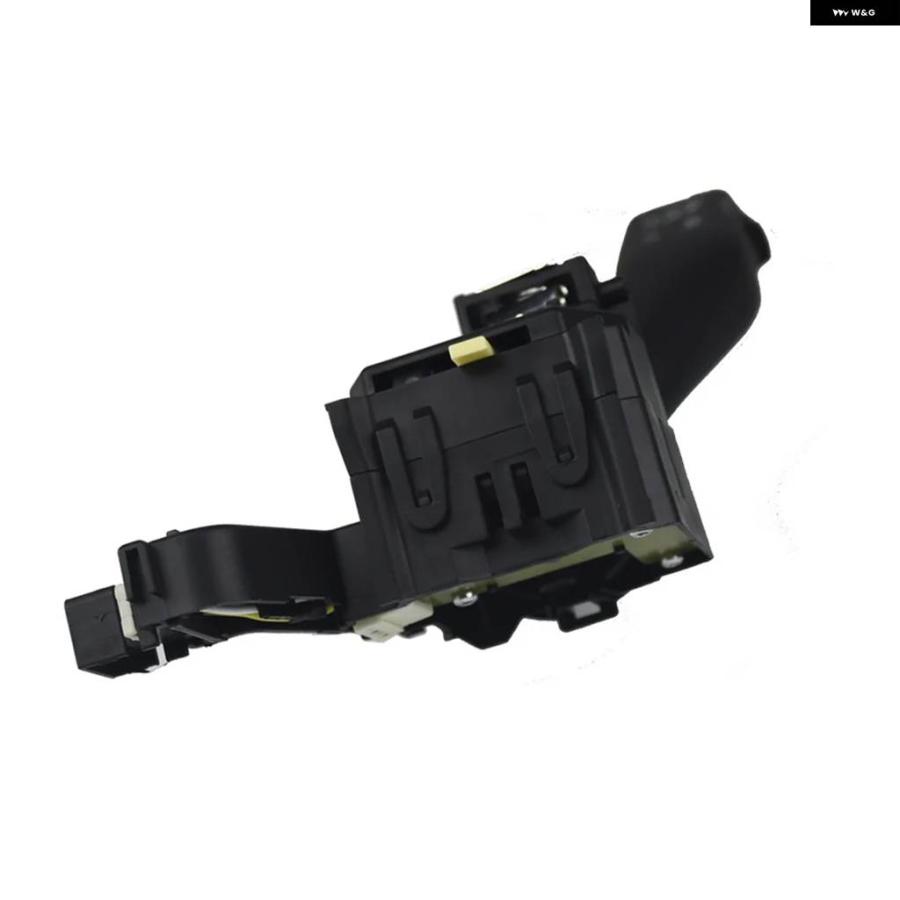 並行輸入品クルーズ コントロール ウィンカースイッチ VW ジェッタ ゴルフ 5 6 MK6 GTI MK5 ティグアン ラビット 1K0 953 513 G 1K0953513 | ブランド登録なし | 01