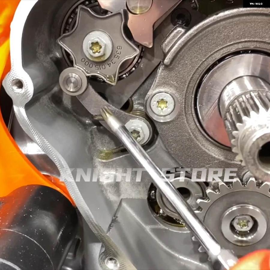 並行輸入品 バイク KTM 790/890/アドベンチャー/デューク カスタム シフト キット 790ADV 890ADV 790 ADV 890 ADV シフト ブラケット カスの画像