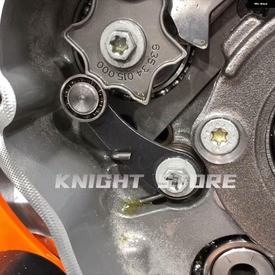 並行輸入品 バイク KTM 790/890/アドベンチャー/デューク カスタム シフト キット 790ADV 890ADV 790 ADV 890 ADV シフト ブラケット カスの画像