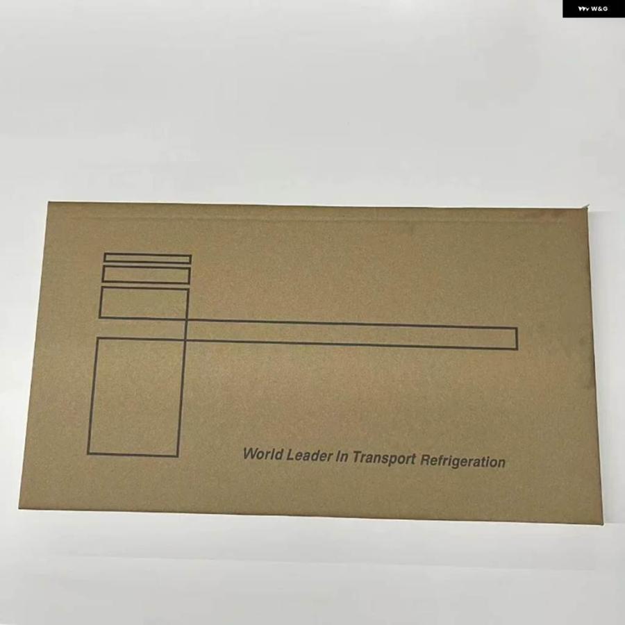 並行輸入品 サーモキングコンプレッサー X426 X430 リペアガスケットキット 30243 30-243 300243 30-0243 カスタム パーツ アクセサリー_3