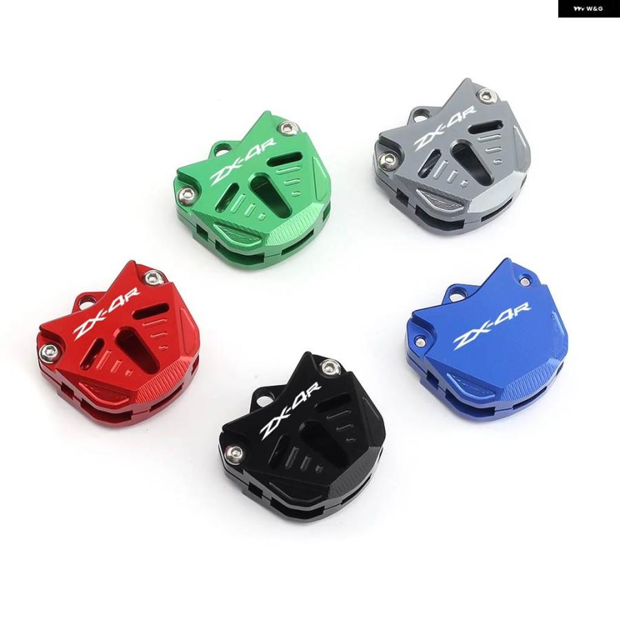 並行輸入品 カワサキ ZX-4R ZX-4RR ZX4R ZX4RR ZX-10R 400 650 2024