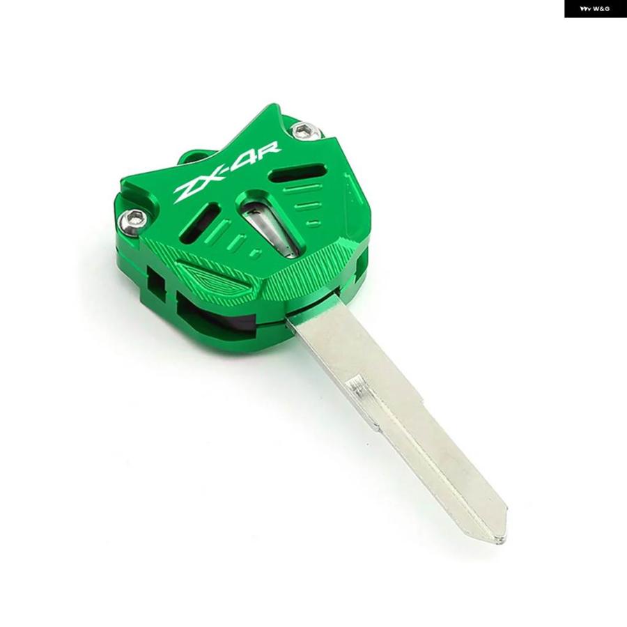 並行輸入品 カワサキ ZX-4R ZX-4RR ZX4R ZX4RR ZX-10R 400 650 2024