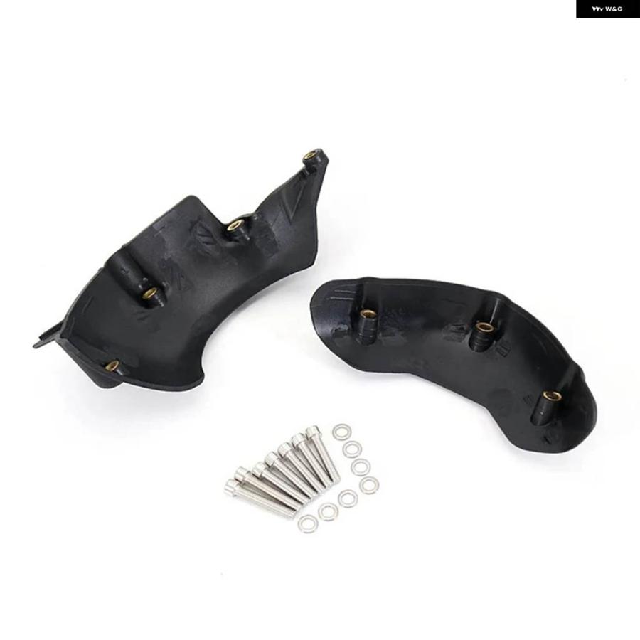 並行輸入品 ボンネビルT100 T120ストリートスクランブラー用 オートバイ エンジン ステーターカバー ケース スライダー ガード_2