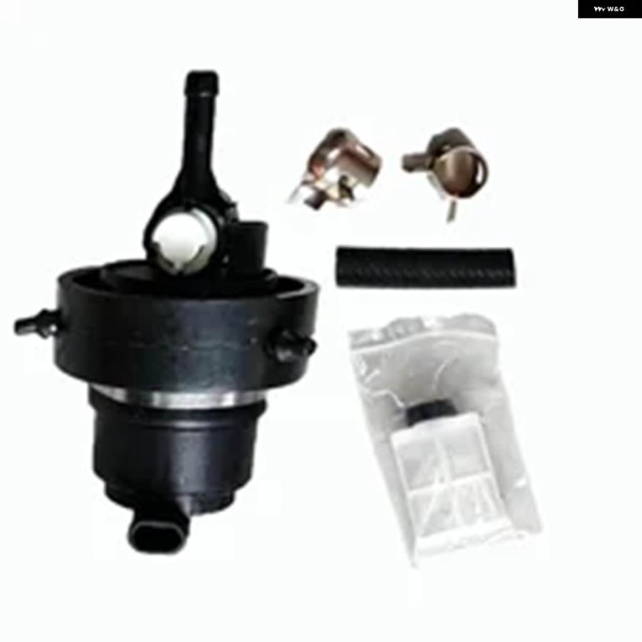 並行輸入品 日産 セドリック SY31 バネット C22 C23 リザーバー 内蔵電動燃料 ポンプ 17042-VT200 17042-V7300 17042-51L01 1704
