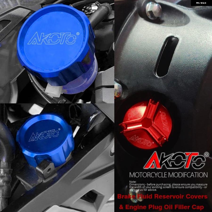 ブランド登録なし - 並行輸入品 ヤマハ XSR900GP XSR 900 GP XSR900 GP 2024 2025 付属品 向こう正面 後押し うち切り フルード リザーバー 取りまかなう 発動機 繋ぎ オイルフィラ