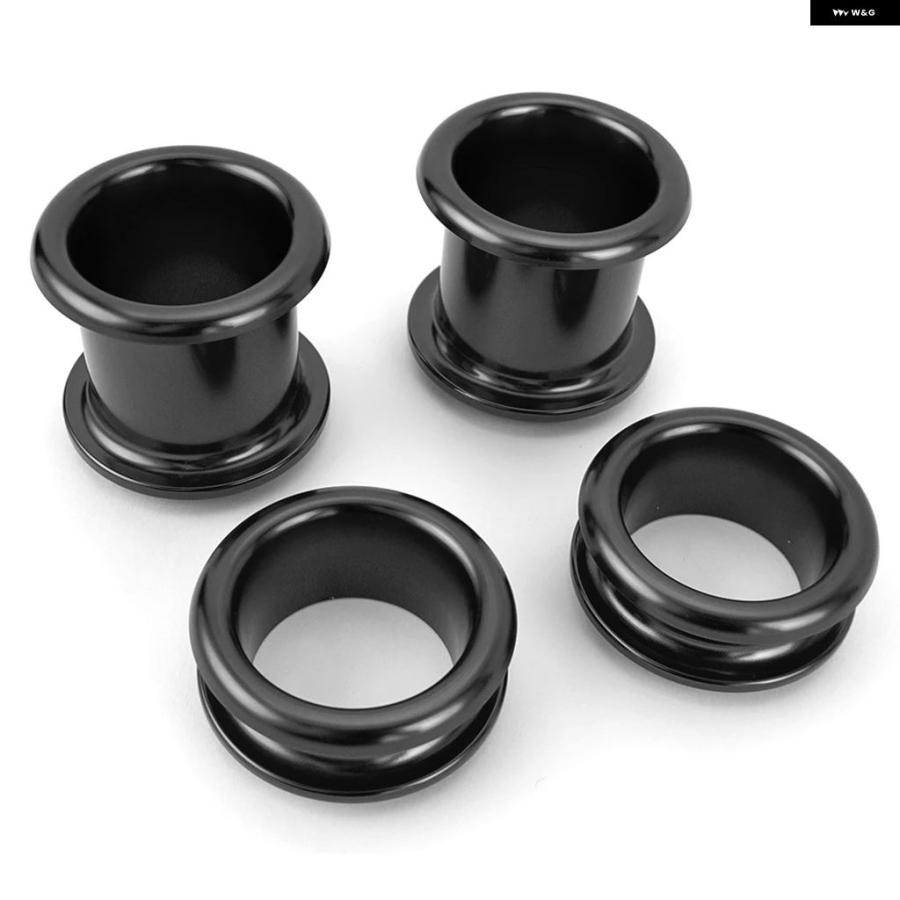 並行輸入品 カワサキ ZX4R ZX4RR 2023 - 25 ZX-4R ZX 4R 4RR ウィンド
