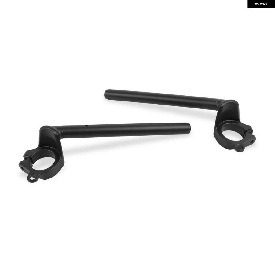 並行輸入品 カワサキ ZX-4R/RR ZX4R RR ZX 4R 2023-2024 ZX400PS/SS