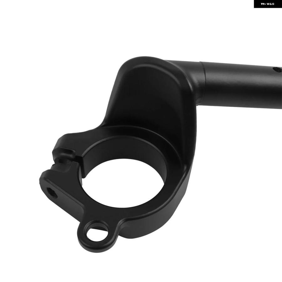 並行輸入品 カワサキ ZX-4R/RR ZX4R RR ZX 4R 2023-2024 ZX400PS/SS