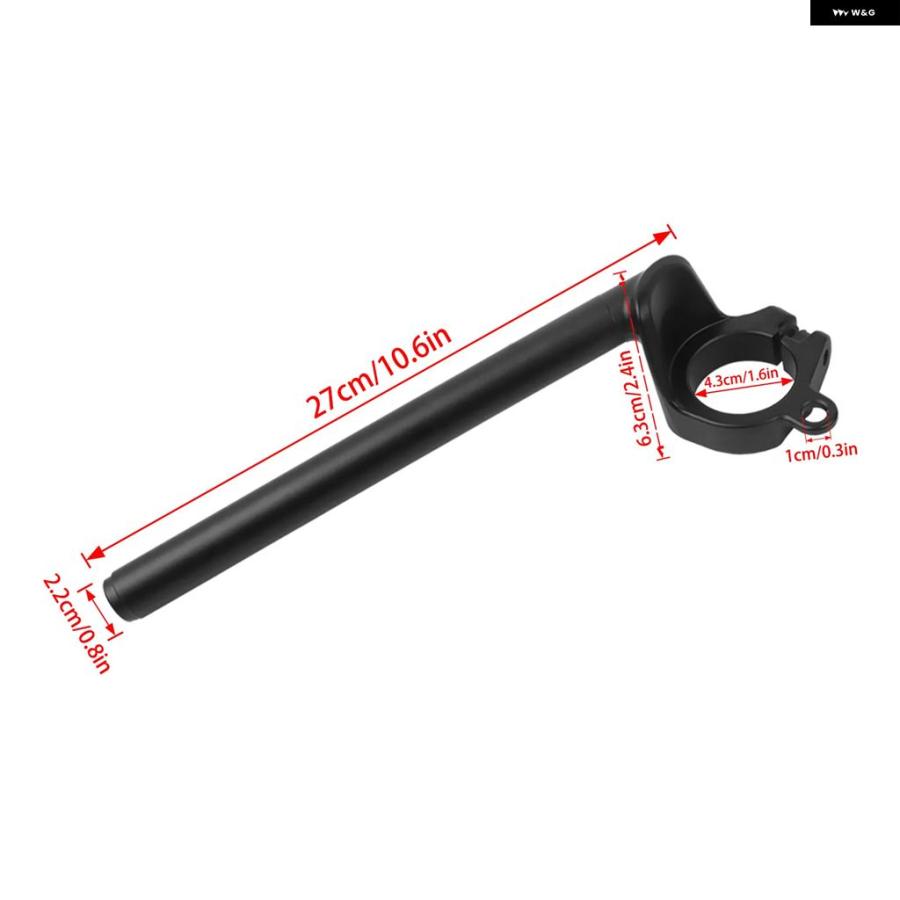 並行輸入品 カワサキ ZX-4R/RR ZX4R RR ZX 4R 2023-2024 ZX400PS/SS