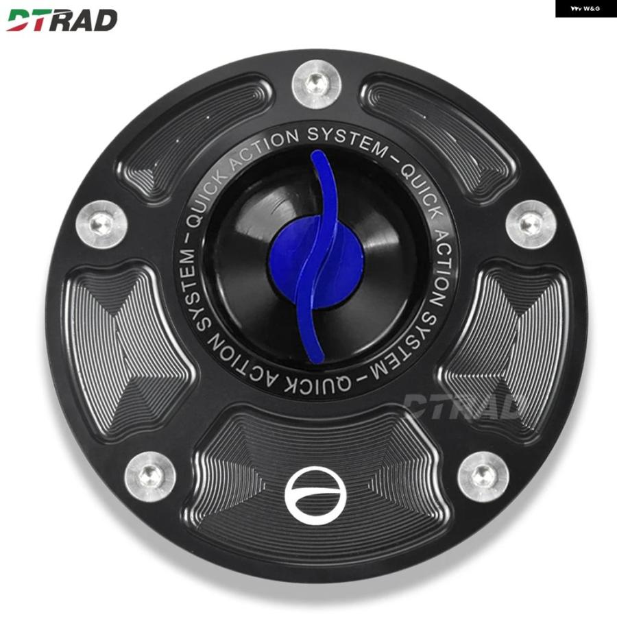 並行輸入品 ヤマハ YZF-R3 YZF-R6/S YZF-R7 YZF-R1/M 2024 2025