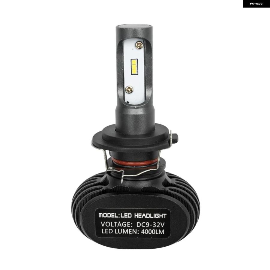 ブランド登録なし - 並行輸入品 2個 H7 LED 前照灯 弁膜 軍事基地 保持者 アダプタ ソケットリテーナー VWポロ6Rクラフターティグアントゥアレグ アウディ A3 A6 A8 BMW 5