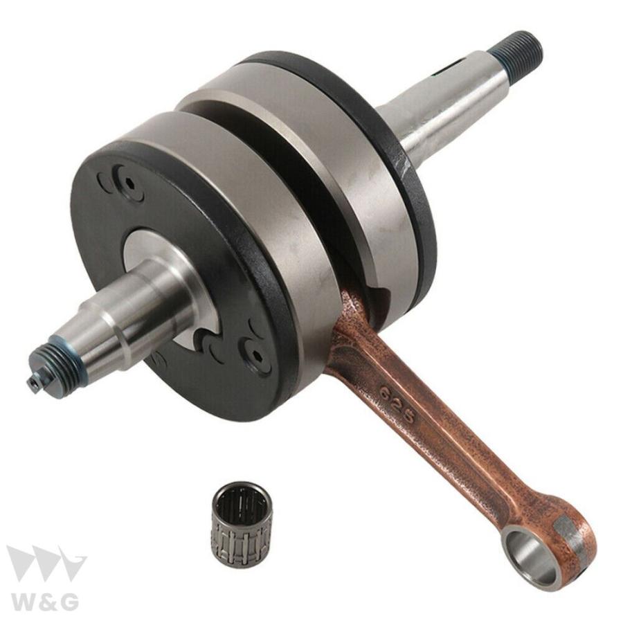 KTM 125SX~150SX サイレンサー 2021~2022 DOMA Silencer KTM125⁄150