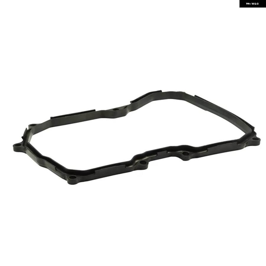 並行輸入品 09G 09G321361A トランス ミッション オイルパン ガスケット フィルター キット フォルクスワーゲン ビートル CC ジェッタ ゴル_3