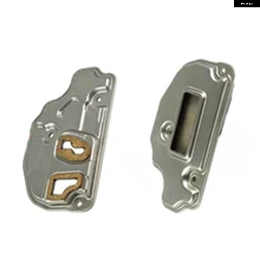 並行輸入品 09G 09G321361A トランス ミッション オイルパン ガスケット フィルター キット フォルクスワーゲン ビートル CC ジェッタ ゴル_5