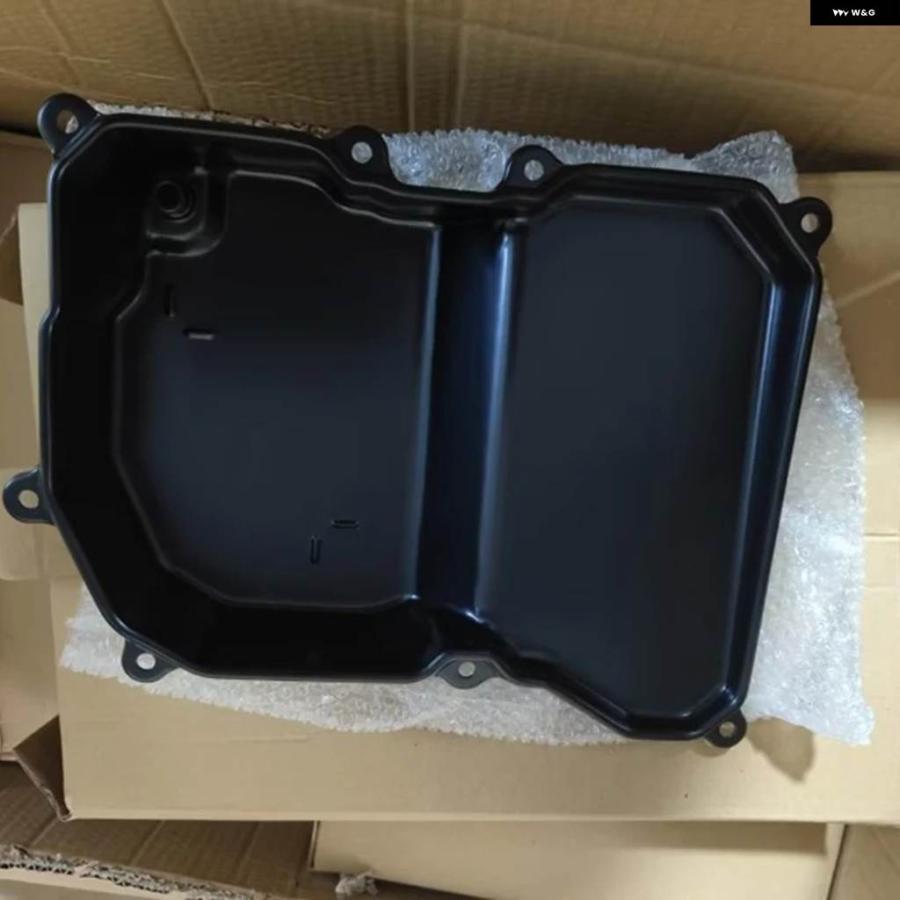 並行輸入品 09G 09G321361A トランス ミッション オイルパン ガスケット フィルター キット フォルクスワーゲン ビートル CC ジェッタ ゴル_6