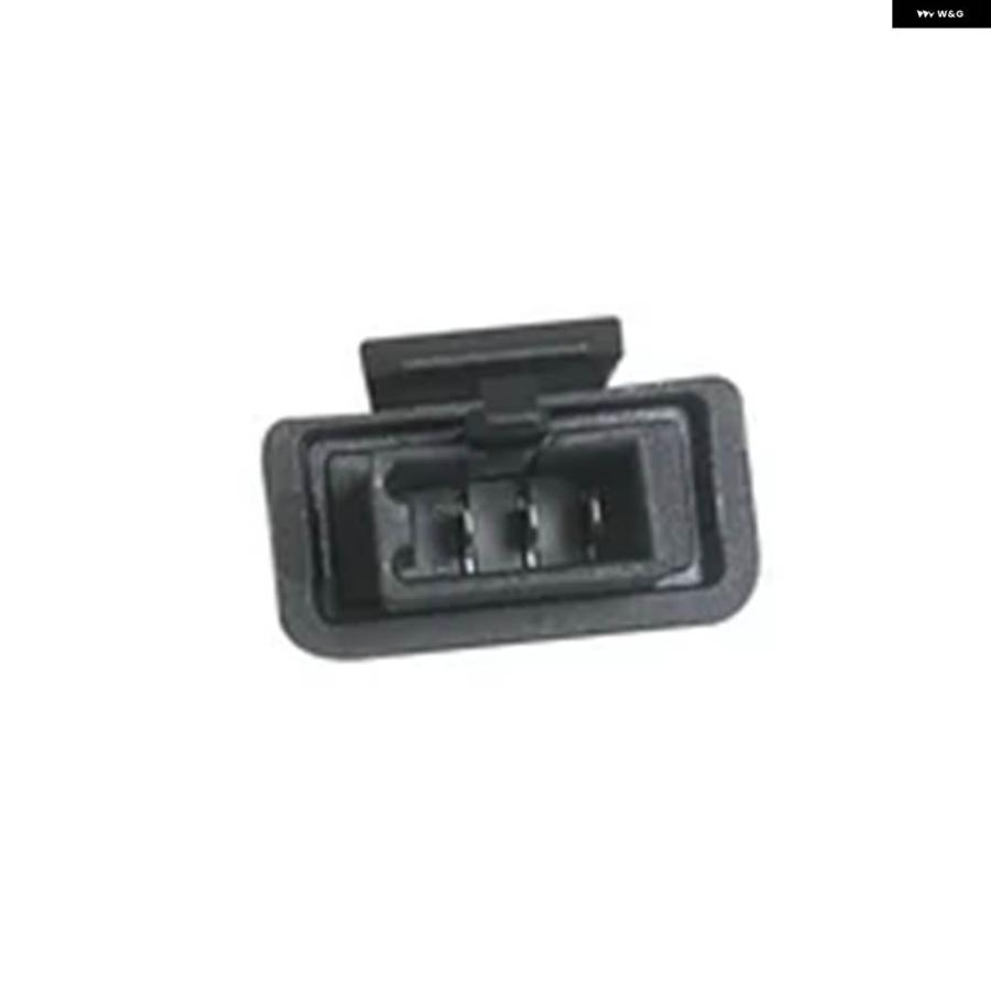 並行輸入品 LEDフラッシャーリレー カワサキ ZX4R ZX6R ZX 4R 6R 10R