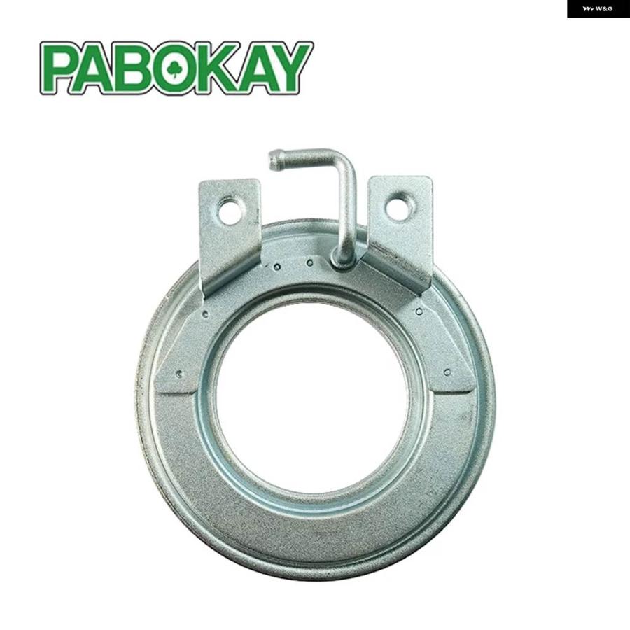 並行輸入品 GRAND VITARA XL-7 4WD フリーアクスルディファレンシャル アクチュエーター ASSY 27750-85F41 2775085F41の画像