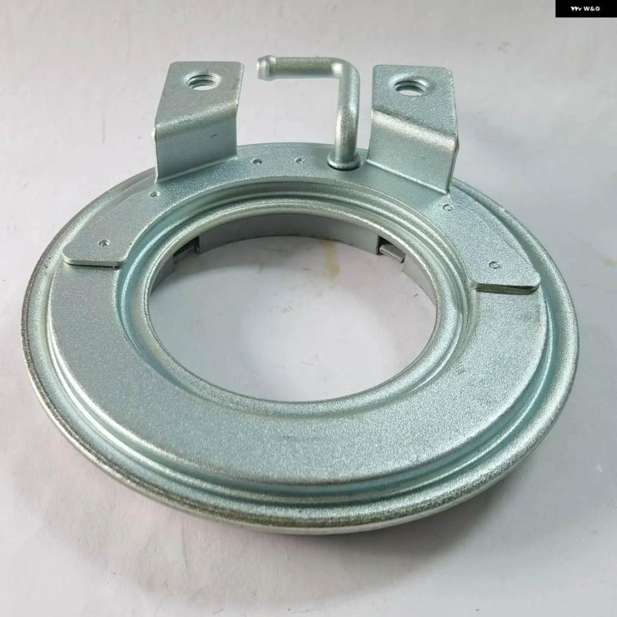 並行輸入品 GRAND VITARA XL-7 4WD フリーアクスルディファレンシャル アクチュエーター ASSY 27750-85F41 2775085F41の画像