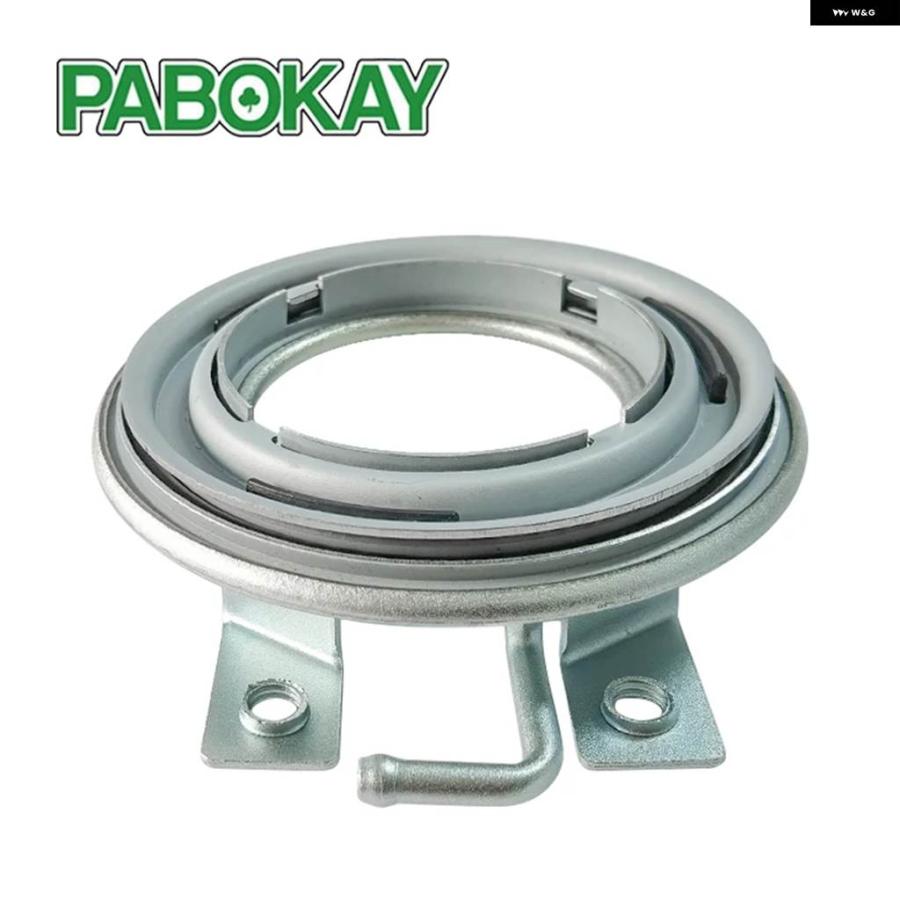 並行輸入品 GRAND VITARA XL-7 4WD フリーアクスルディファレンシャル アクチュエーター ASSY 27750-85F41 2775085F41の画像