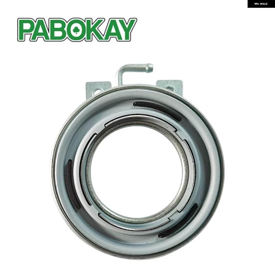 並行輸入品 GRAND VITARA XL-7 4WD フリーアクスルディファレンシャル アクチュエーター ASSY 27750-85F41 2775085F41の画像