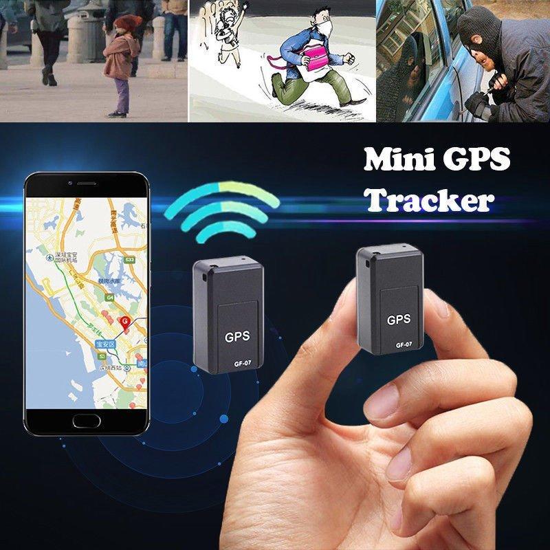 訳ありセール 盗難防止用品 Gps ポータブル バイク 車 人 ペット 子供 小型 追跡デバイス Aynaelda Com