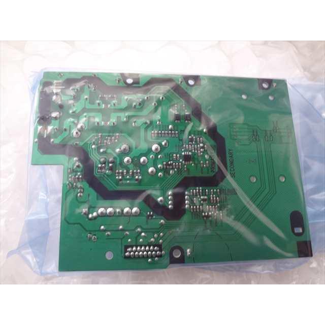 シャープ 純正 0046850375 ブルーレイレコーダー 4B-C20BT3 4B-C40BT3