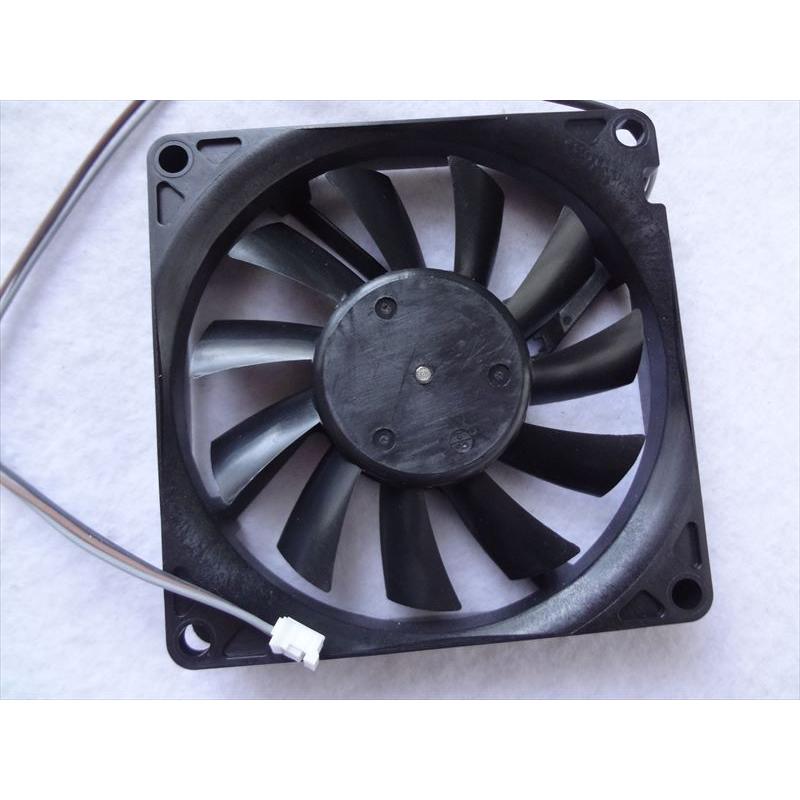 シャープ 純正 液晶テレビ LC-22AD1用 冷却ファン 0102770015