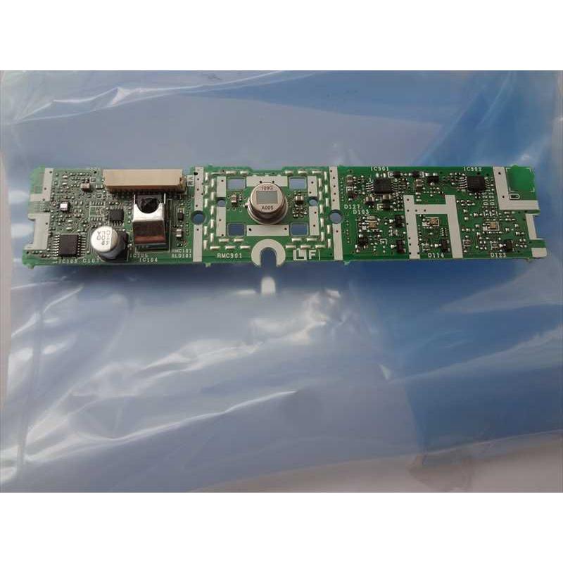 シャープ テレビ LC-40Z5 LC-46Z5 LC-52Z5 LC-60Z5用R/C LED基板