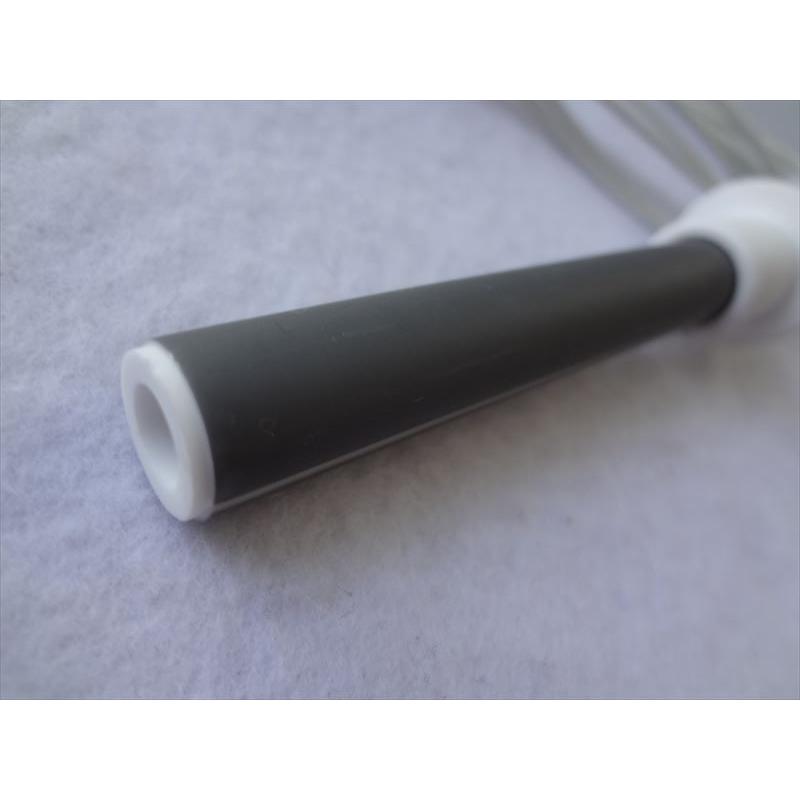 コロナ 純正 ポットヒーター 050152000 UH-F70PAK4(W) 等用 部品
