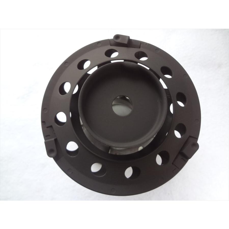 コロナ石油ストーブRL-650 コロナストーブ「IP-CRN_SL-6622(W)」－業務用大型ストーブ通販店