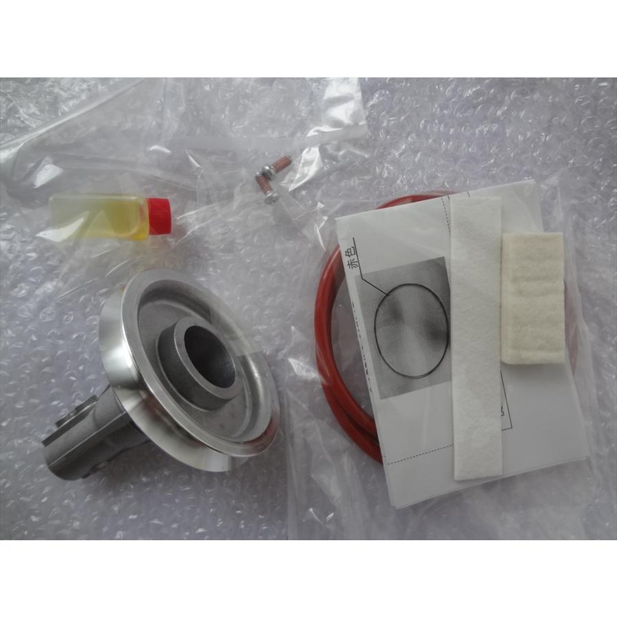 リンナイ 純正 057-038-000 ガス衣類乾燥機 RDT-54S-SV RDT-80用