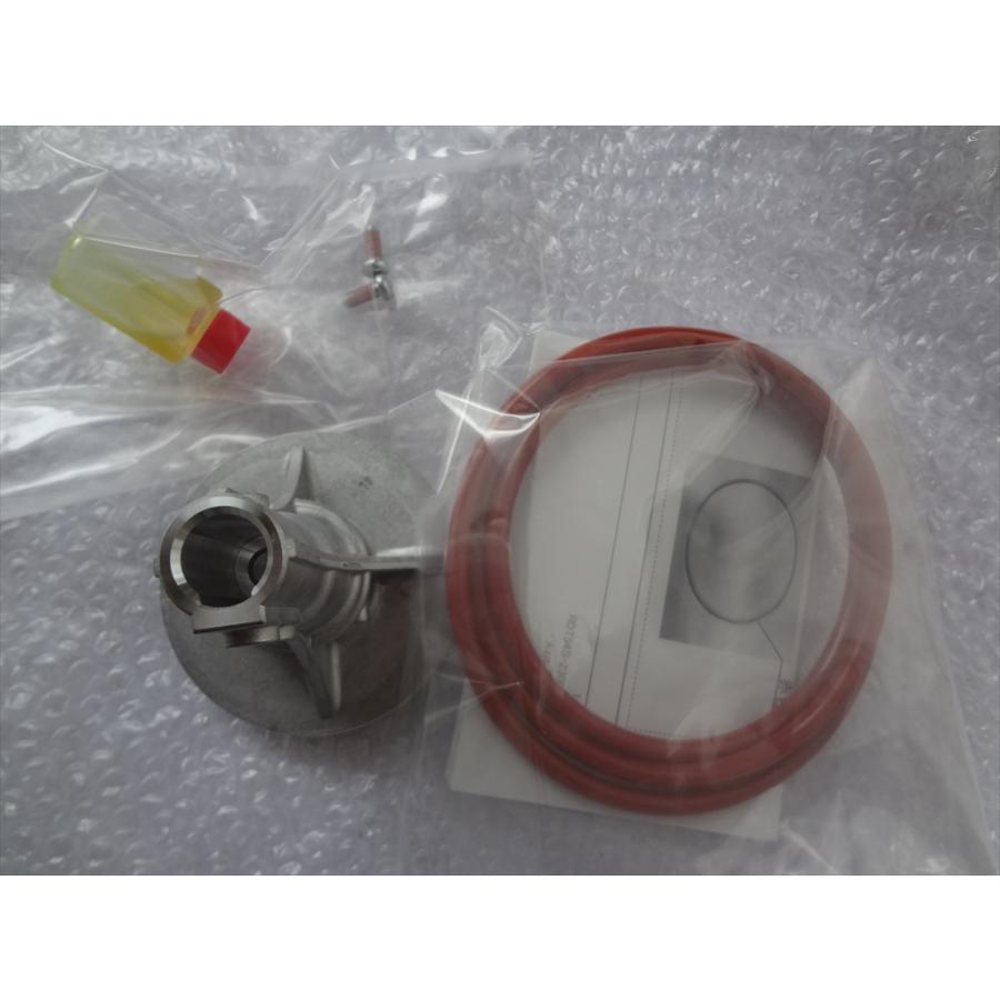 リンナイ 純正 057-038-000 ガス衣類乾燥機 RDT-54S-SV RDT-80用