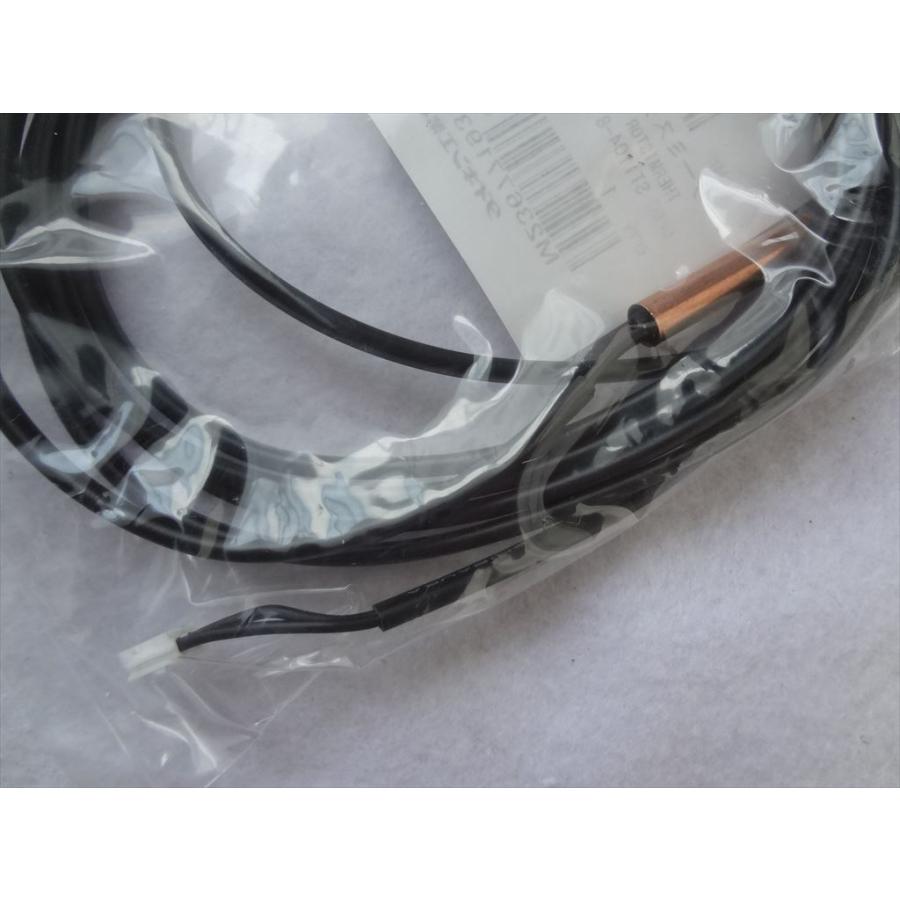 ダイキン 純正 ビル用マルチエアコン FXYKP56KC FXYKP56M ダイキン 純正 ビル用マルチエアコン FXYKP56KC FXYKP56M