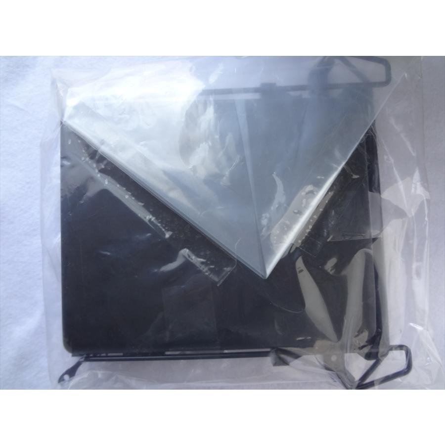 ダイハツ 純正 08262-K2000 ソニカ L405S用 シートアンダートレイ