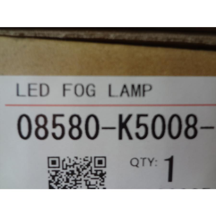 ハイゼットカーゴ　S331V LEDフォグランプ スイッチはありません。 Amazon.co.jp: フォグランプ リレーハーネス フォグ 配線 LED スイッチ