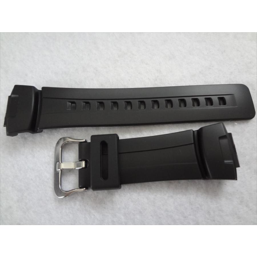 CASIO G-SHOCK 純正ベルト GW-2310FB-1JR/G-100-1BMJF/GW-2310-1/G