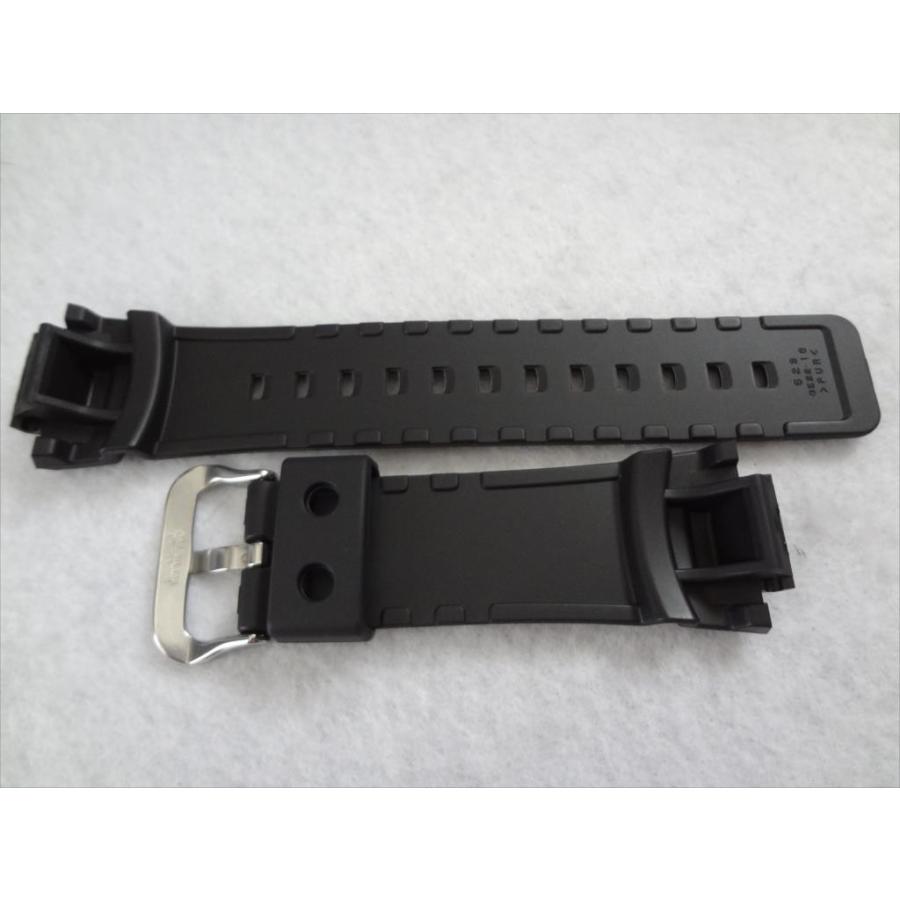 最終値下げCASIO G SHOCK 純正ベルト 最終値下げCASIO G SHOCK 純正ベルト gショック ベルト 純正」の