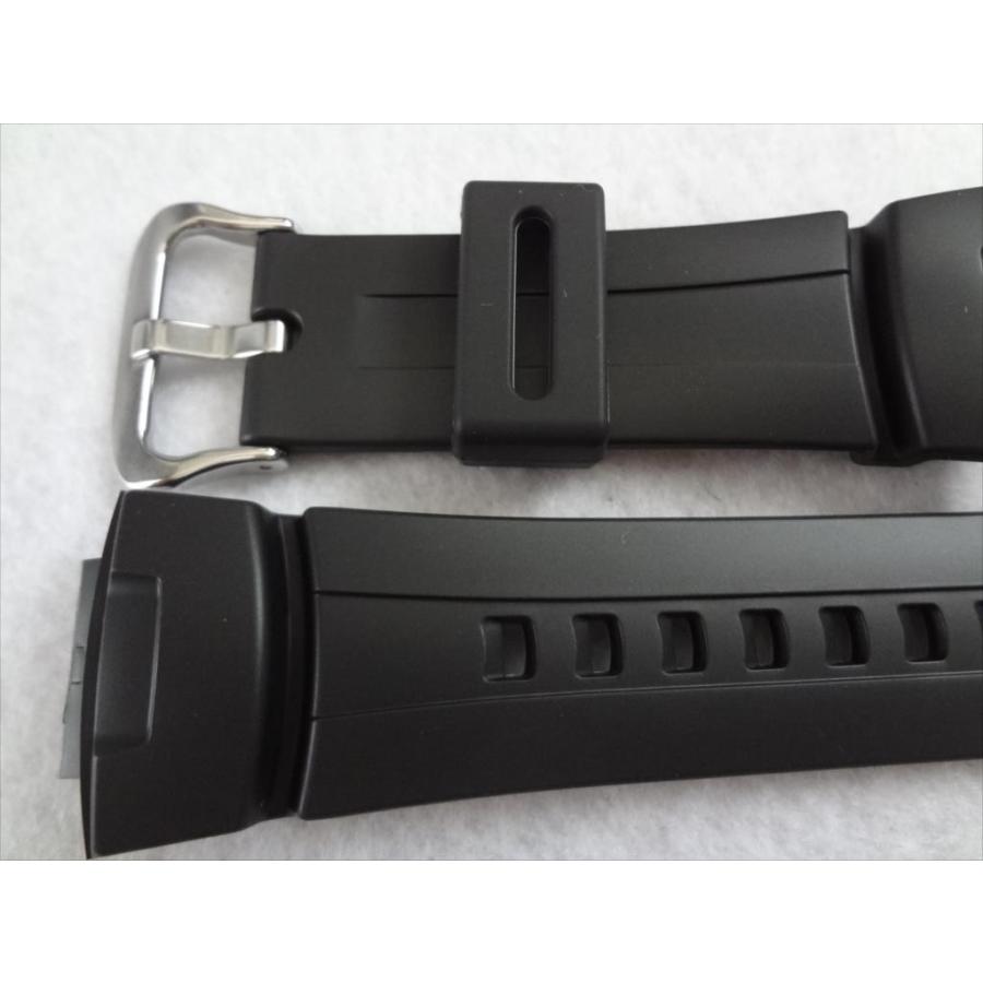 CASIO G-SHOCK 純正ベルト GW-2310FB-1JR/G-100-1BMJF/GW-2310-1