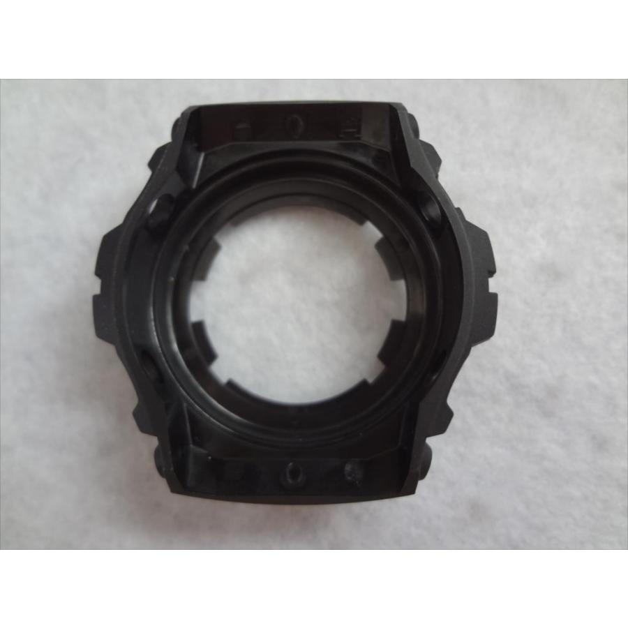 CASIO 純正 G-100-1BMJF G-100-1BV 用 G-SHOCK ベゼル 替え Bezel