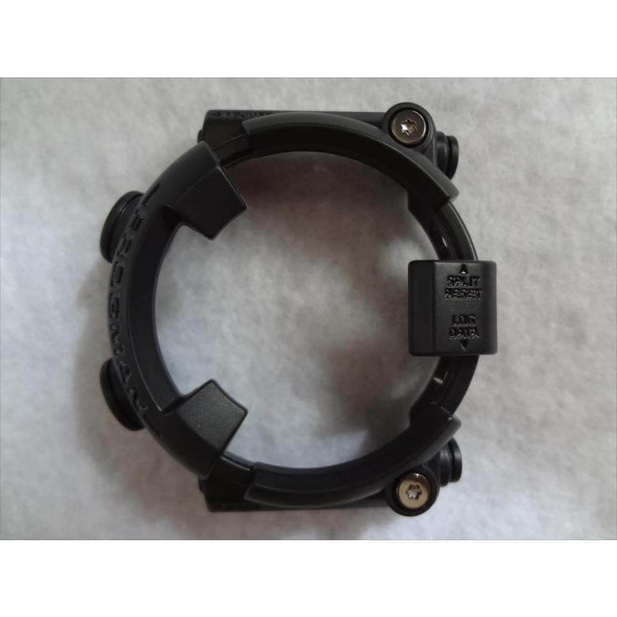 CASIO カシオ 純正 G-SHOCK ベゼル DW-8200BK-1JF 用 bezel CASIO カシオ 純正 G-SHOCK ベゼル DW-8200BK-1JF 用 bezel