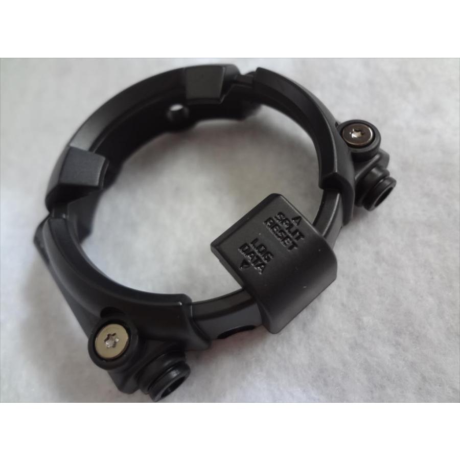 CASIO カシオ 純正 G-SHOCK ベゼル DW-8200BK-1JF 用 bezel CASIO カシオ 純正 G-SHOCK ベゼル DW-8200BK-1JF 用 bezel