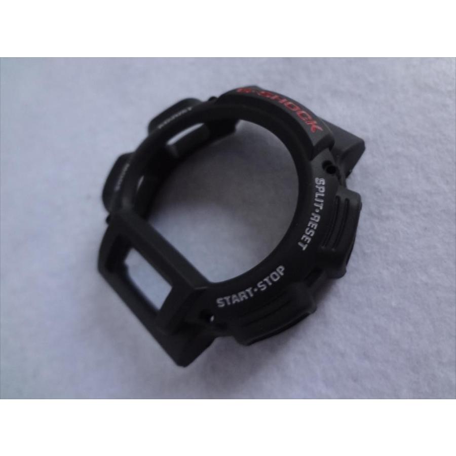 並行輸入品】CASIO カシオ 純正 G-SHOCK ベゼル DW-9052-1C4JF / DW