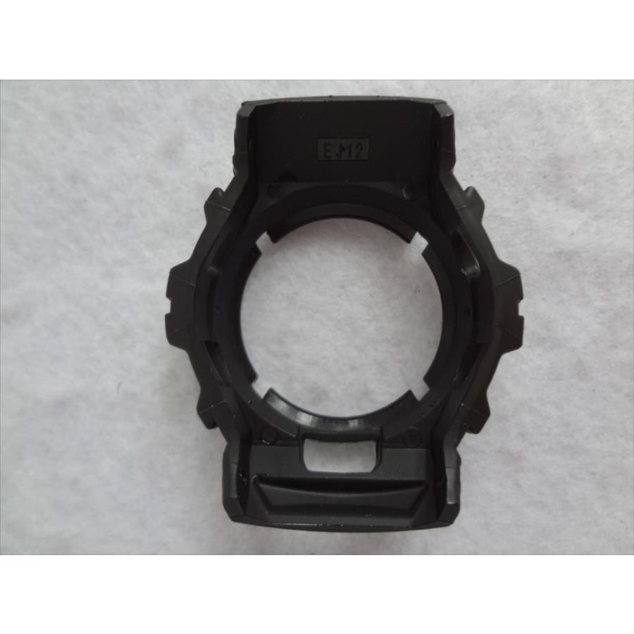 CASIO カシオ 純正 G-SHOCK ベゼル G-2900-1JF / G-2900F-1 用 Bezel 
