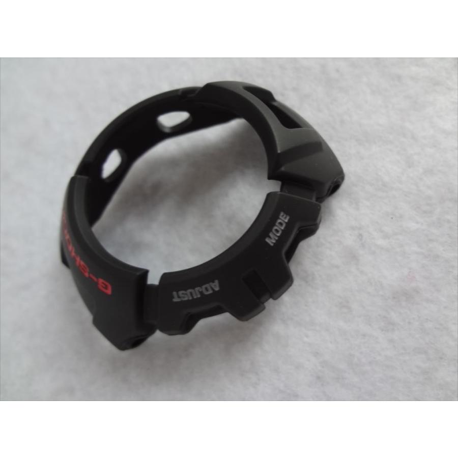 CASIO カシオ 純正 G-SHOCK ベゼル G-2900-1JF / G-2900F-1 用 Bezel 