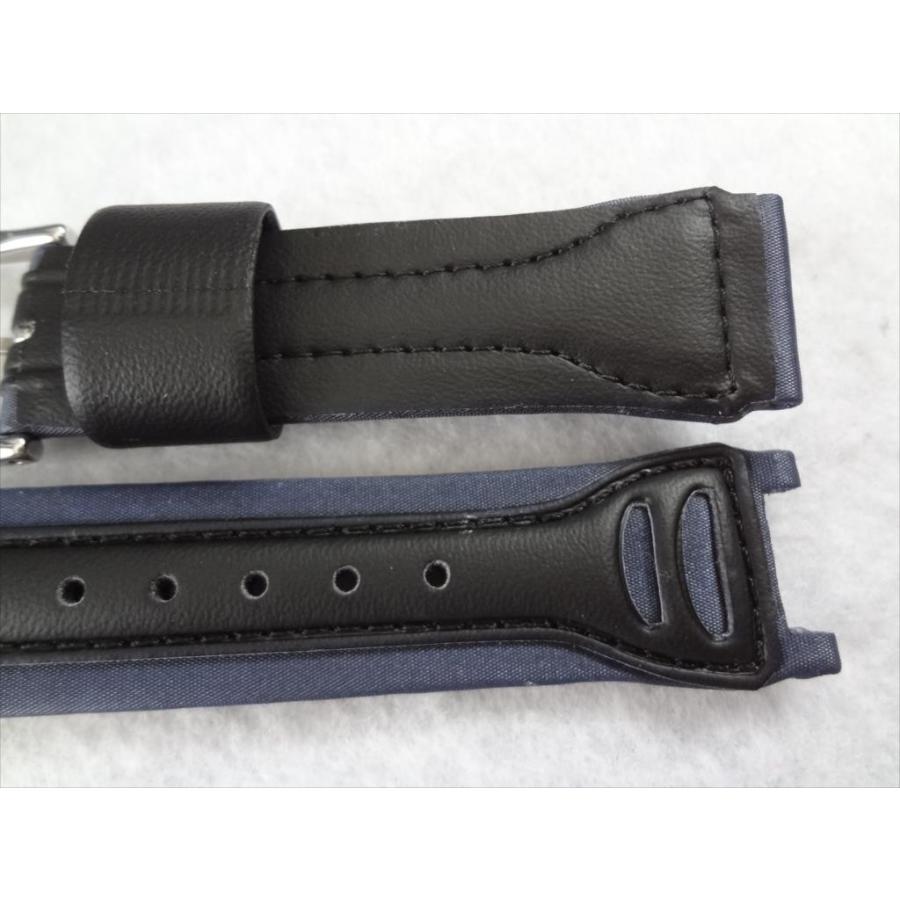 CASIO 純正 ベルト プロトレック PRW-100BJ-2 用 カシオ 腕時計 バンド