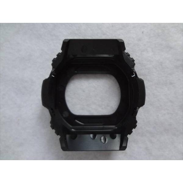 CASIO 純正 G-SHOCK ベゼル G-5700-1JF 用 モジュール 2597 CASIO 純正 G-SHOCK ベゼル G-5700-1JF 用 モジュール 2597