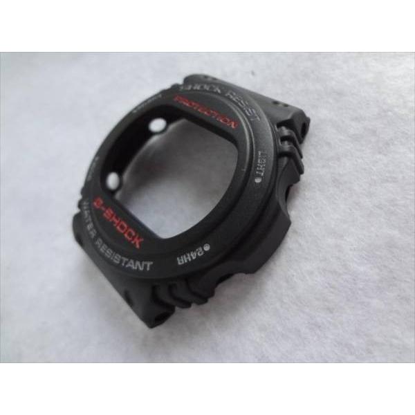 生産終了 CASIO G-SHOCK g-5700 純正ベゼル G-SHOCK - 生産終了 CASIO G-SHOCK g-5700 純正ベゼルの通販 by